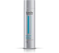 Londa Scalp Purifier Shampoo 250 ml