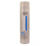 Londa Shampoo Scalp Vital Booster 250ml with Jojoba Seed Oil, Caffeine