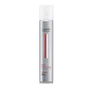 Londa Styling Fix It Hair Spray 250 ml
