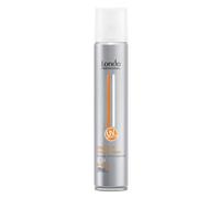 Londa Styling Hairspray Create It Strong 250 Ml