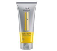 Londa Visible Repair Intensive Mask 200 ml NEXT DAY UK