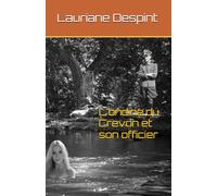 L'ondine du Crevon et son officier