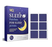 Londiria® Sleep Patches (Two Boxes, 84 Patches in Total.)