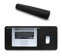 LONDO Leather Mousepad - Exquisite Leather Craftsmanship