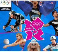 London 2012 Steam CD Key