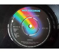 London (4) - Everyone's A Winner