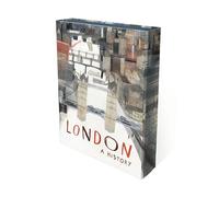 London: A History