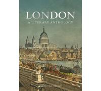 London: A Literary Anthology