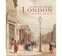 London: A View from the Streets