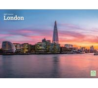 London A4