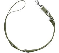London Adjustable Lead