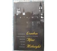London After Midnight