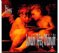 London After Midnight - Kiss