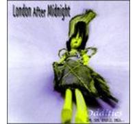 London After Midnight - Oddities