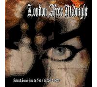 London After Midnight - Selected Scenes from the End of the World:9119 [VINYL]