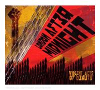 London After Midnight - Violent Acts Of Beauty