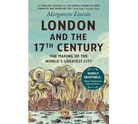 London and the Seventeenth Century