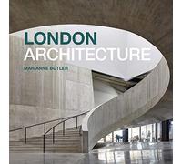 London Architecture