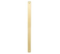 London Bar British Made (Birmingham Brass)