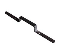 London Bar British Made (Black)