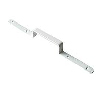 London Bar British Made (White)