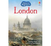 London (Beginners)