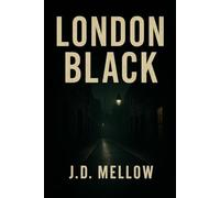 London Black