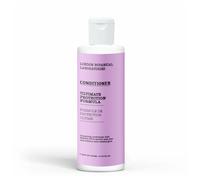 London Botanical Laboratories LBL Conditioner Ultimate Protection Formula 200ml in Pale Pink London Botanical Laboratories Pale Pink