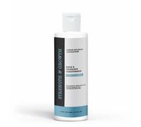 Strength and Growth Conditioner 300ml London Botanical Laboratories White One Size
