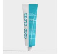 London Botanical Laboratories Women's COCO CLOUD CREAM CLEANSER 100ml in White