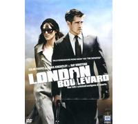 London Boulevard