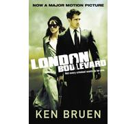 London Boulevard