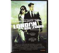 London Boulevard [DVD]