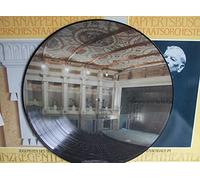 London Boys - Chapel Of Love (Remix)