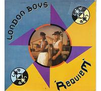 London Boys - Requiem