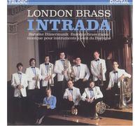 London Brass - Baroque [87]