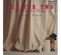 London Brass - Tea for Two [88]