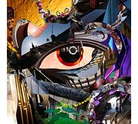 London Brew - London Brew [VINYL]