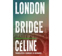 London Bridge