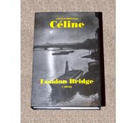 London Bridge - Guignol′s Band II