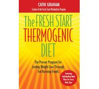 London Bridge - Guignol′s Band II: The Proven Program for Lasting Weight Loss Through Fat-Burnng Foods