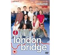 London Bridge - Volume One [DVD]