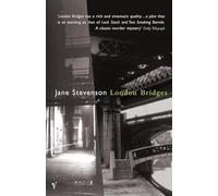 London Bridges