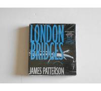 London Bridges (Alex Cross)