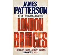 London Bridges