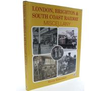 London, Brighton & South Coast Railway Miscellany
