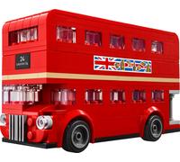 London Bus