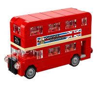 LEGO® Creator Expert 40220 London Bus