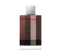 Burberry London For Men Eau de Toilette Spray 100ml