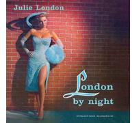 London by Night